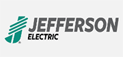Jefferson-ele