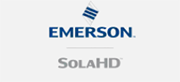 emerson-solahd