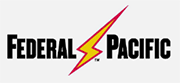 federal-pacific