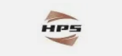 hps