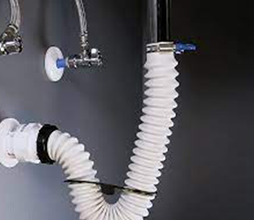 power-line-conditioners